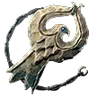 Тающий оберег