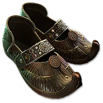 Странники