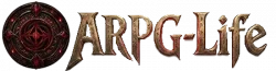 ARPG-Life.Ru