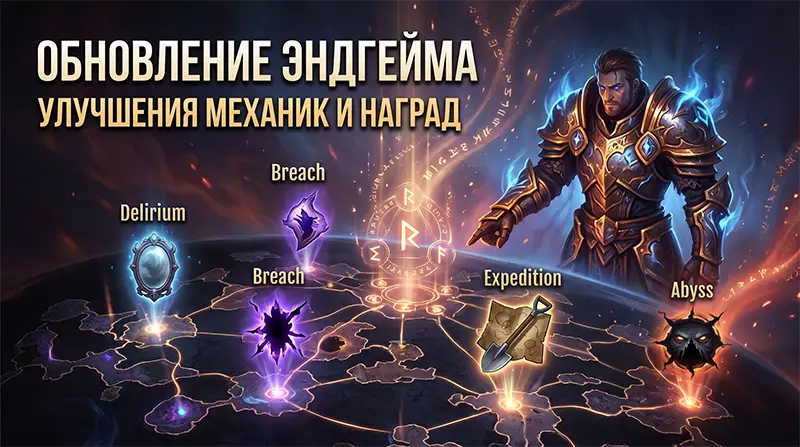 Обновление 0.5.3